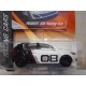 PEUGEOT 308 CUP RACING CARS MAJORETTE 1:64