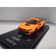 BMW i8 ORANGE LIBERTY WALK 1:64 PARA64