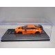 BMW i8 ORANGE LIBERTY WALK 1:64 PARA64