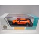 BMW i8 ORANGE LIBERTY WALK 1:64 PARA64