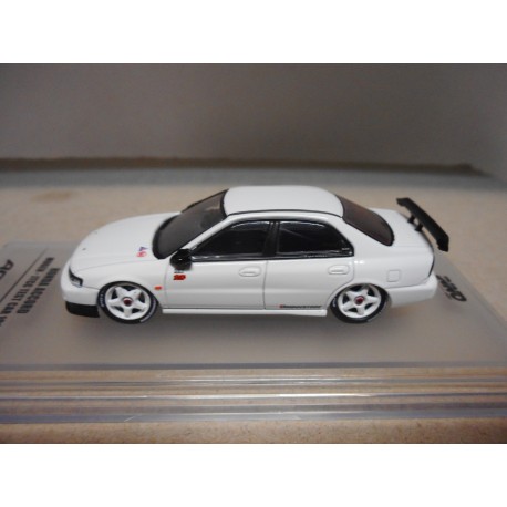 HONDA ACCORD MUGEN JTCC 1996 1:64 INNO64