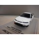 HONDA ACCORD MUGEN JTCC 1996 1:64 INNO64