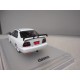 HONDA ACCORD MUGEN JTCC 1996 1:64 INNO64