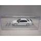 HONDA ACCORD MUGEN JTCC 1996 1:64 INNO64