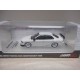 HONDA ACCORD MUGEN JTCC 1996 1:64 INNO64