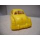 CADILLAC PLASTIC TOY LAPIN VINTAGE 50´S USADO/NO CAJA/VER FOTOS