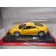 FERRARI 360 MODENA ESCOGER/CHOOSE/CHOISIR IXO 1:43