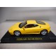 FERRARI 360 MODENA ESCOGER/CHOOSE/CHOISIR IXO 1:43