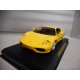 FERRARI 360 MODENA ESCOGER/CHOOSE/CHOISIR IXO 1:43