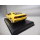 FERRARI 360 MODENA ESCOGER/CHOOSE/CHOISIR IXO 1:43