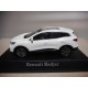 RENAULT KADJAR 2020 PEARL WHITE NOREV 1:43