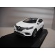 RENAULT KADJAR 2020 PEARL WHITE NOREV 1:43