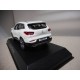 RENAULT KADJAR 2020 PEARL WHITE NOREV 1:43