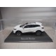 RENAULT KADJAR 2020 PEARL WHITE NOREV 1:43