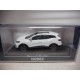 RENAULT KADJAR 2020 PEARL WHITE NOREV 1:43