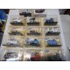 PIAGGIO APE COLLECTION 1:32 ESCOGER/CHOOSE/CHOISIR MODEL