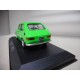 FIAT 127 GREEN 1972 RBA IXO 1:43