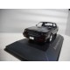 BUICK GRAND NATIONAL 1987 AMERICAN CARS ALTAYA IXO 1:43