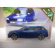 AUDI RS6 AVANT 2002 ROAD TRIP MATCHBOX 1:64