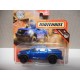 CHEVROLET COLORADO XTREME ESCOGER/CHOOSE/CHOISIR MATCHBOX 1:64