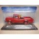 FORD F-100 PICKUP 1957 ARGENTINA SALVAT 1:43