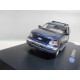 FORD EXPEDITION BLUE 1:43 ANSON USADO/VER FOTOS