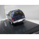 FORD EXPEDITION BLUE 1:43 ANSON USADO/VER FOTOS