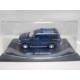 FORD EXPEDITION BLUE 1:43 ANSON USADO/VER FOTOS