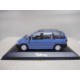 FORD GALAXY MK1 1995-2006 1:43 MINICHAMPS