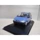 FORD GALAXY MK1 1995-2006 1:43 MINICHAMPS