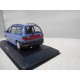 FORD GALAXY MK1 1995-2006 1:43 MINICHAMPS