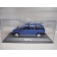 FORD GALAXY MK1 1995-2006 1:43 MINICHAMPS