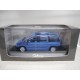 FORD GALAXY MK1 1995-2006 1:43 MINICHAMPS