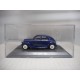 LANCIA APRILIA 1937 NOREV HACHETTE 1:43 HARD BOX