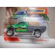 RAM (DODGE) PICKUP ESCOGER/CHOOSE/CHOISIR 1:64 MATCHBOX