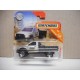 RAM (DODGE) PICKUP ESCOGER/CHOOSE/CHOISIR 1:64 MATCHBOX