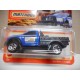 RAM (DODGE) PICKUP ESCOGER/CHOOSE/CHOISIR 1:64 MATCHBOX