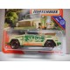 VOLKSWAGEN TYPE 181 THING ESCOGER/CHOOSE/CHOISIR 1:64 MATCHBOX