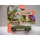 VOLKSWAGEN TYPE 181 THING ESCOGER/CHOOSE/CHOISIR 1:64 MATCHBOX