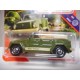 VOLKSWAGEN TYPE 181 THING ESCOGER/CHOOSE/CHOISIR 1:64 MATCHBOX