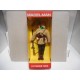 MADELMAN ALTAYA/POPULAR JUGUETE ESCOGER/CHOOSE/CHOISIR FIGURAS 1/2