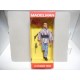 MADELMAN ALTAYA/POPULAR JUGUETE ESCOGER/CHOOSE/CHOISIR FIGURAS 1/2