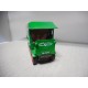 MATCHBOX YESTERYEAR WALKER ELECTRIC TRUCK LUCAS 1919 USADO/NO CAJA