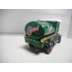 MATCHBOX YESTERYEAR FORD T CASTROL 1912 USADO/NO CAJA