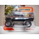 DODGE D200 PICKUP 1968 ESCOGER/CHOOSE/CHOISIR MATCHBOX 1:64