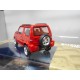 SUZUKI JIMNY JB43 RED 1:64 BM CREATIONS