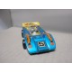 MATCHBOX SUPERKINGS K51 BARRACUDA USADO/NO CAJA