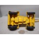 MATCHBOX KING SIZE K14 JUMBO CRANE USADO/NO CAJA