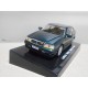 LANCIA THEMA TURBO IE 1988 1:43 USADO/BLISTER ABIERTO