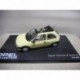 OPEL CORSA B SWING 1993-2000 1:43 EAGLEMOSS IXO